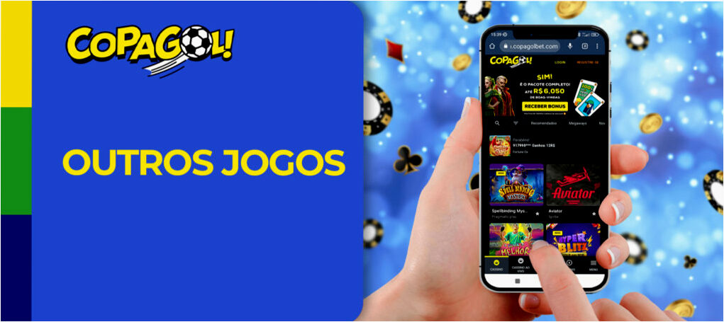 Como fazer folders no word