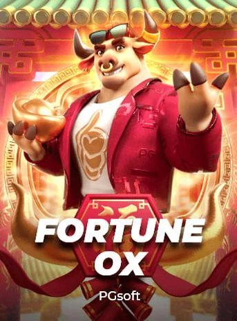 Crazy jogos