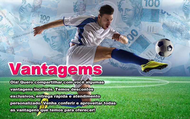 Psg futemax