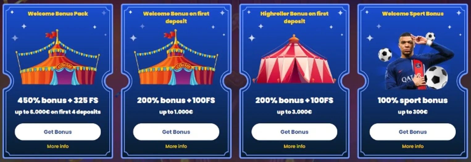 Sapphirebet.com