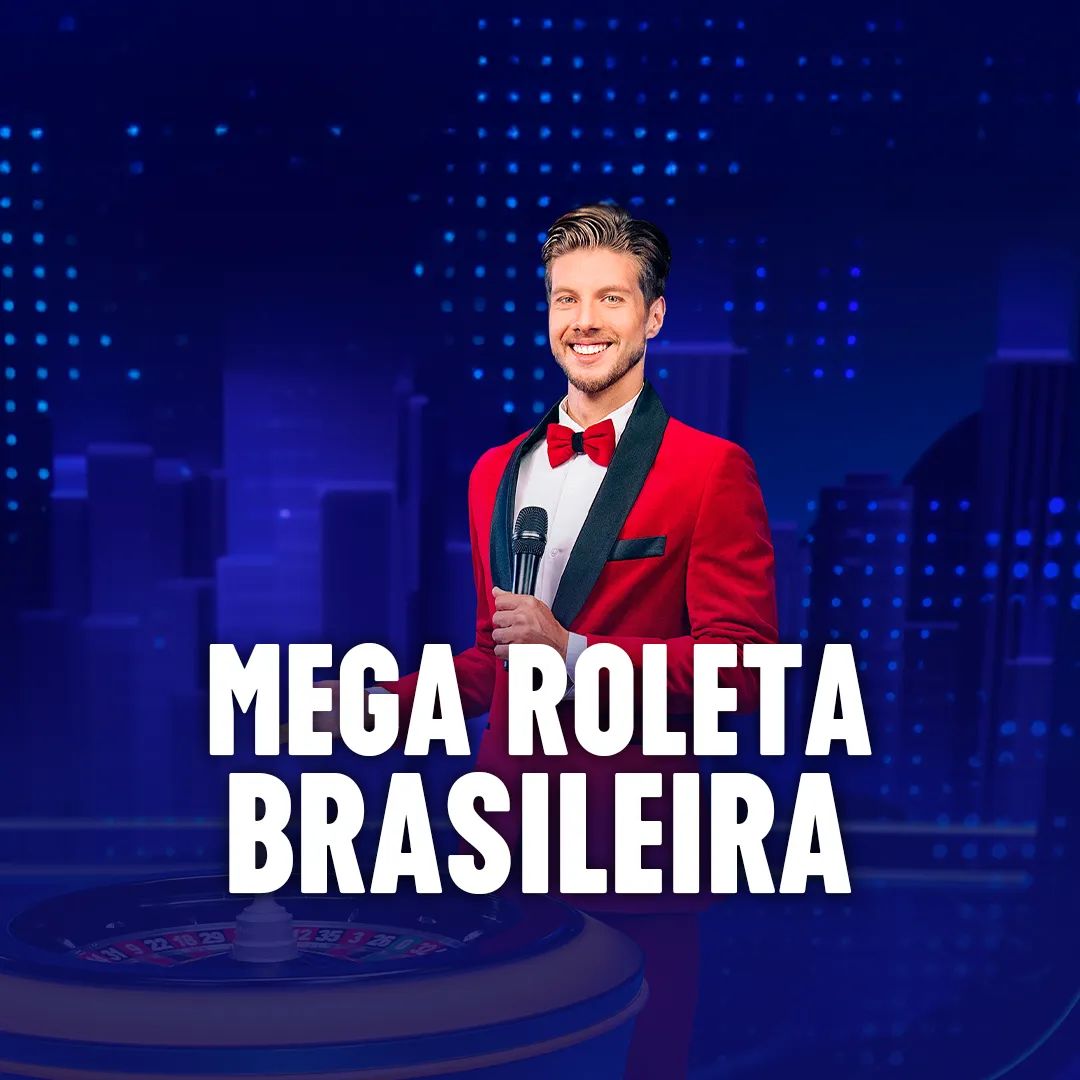 Aplicativo da mega sena
