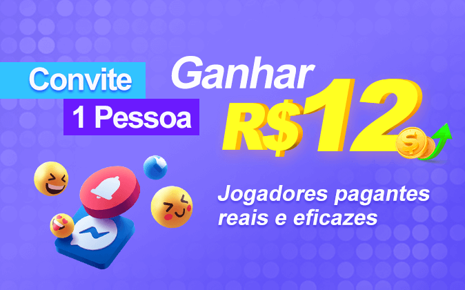 Roleta grátis
