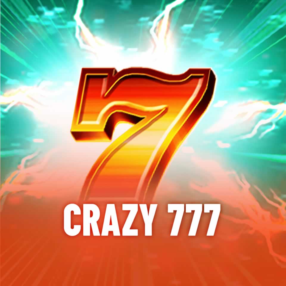 Robo da blaze funciona