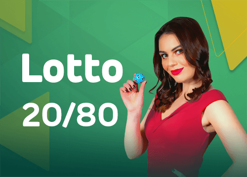 Goldenstar-casino.com