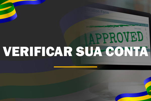 Ccd grêmio