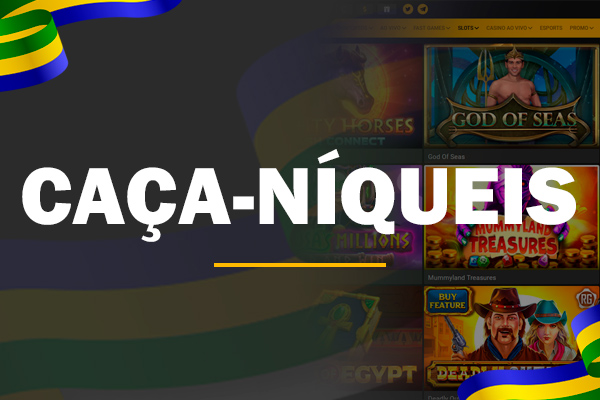 El nacional x delfin