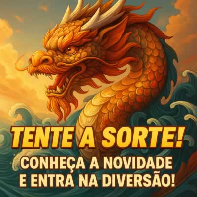 Resultado do jogo do fenerbahçe