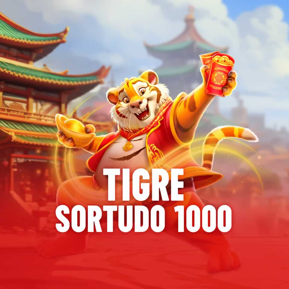 Baixar 365bet