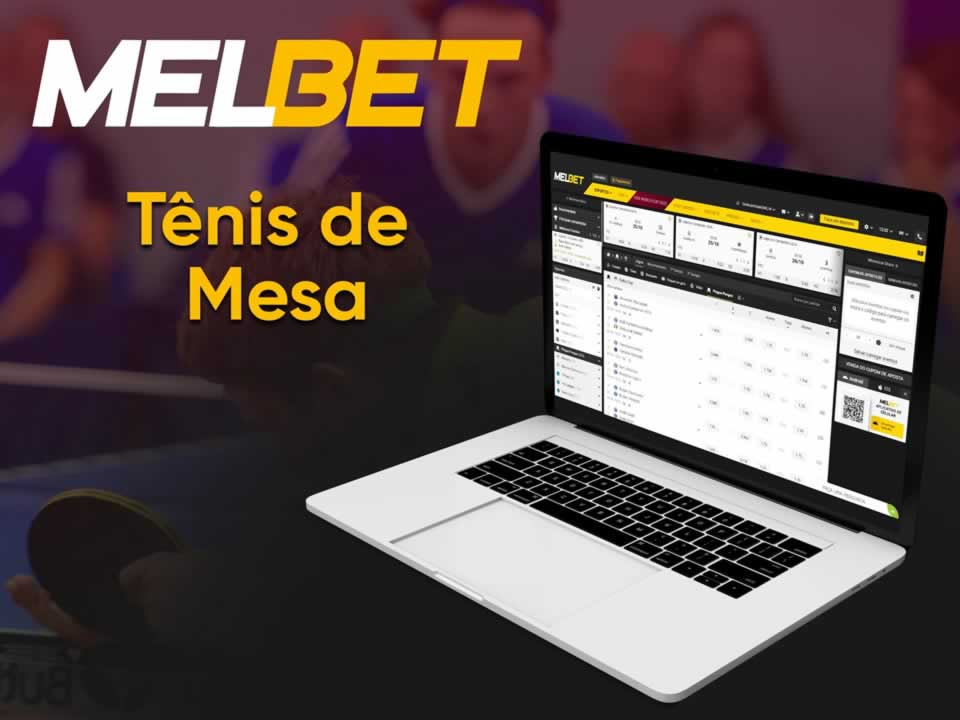 Pagbet