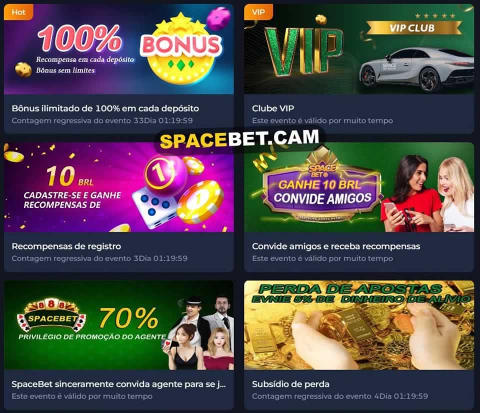 Associaçao portuguesa de desportos