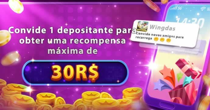 Boho Casino