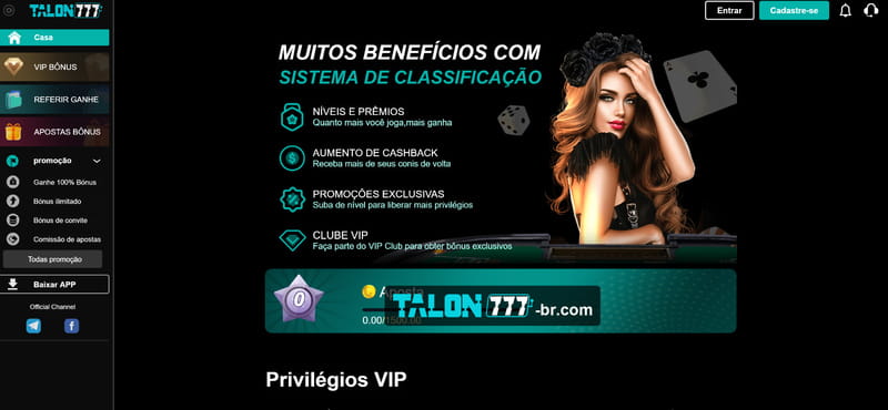 Casadeapostas.com