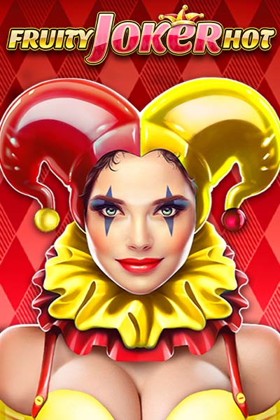 Baixar apk bet365