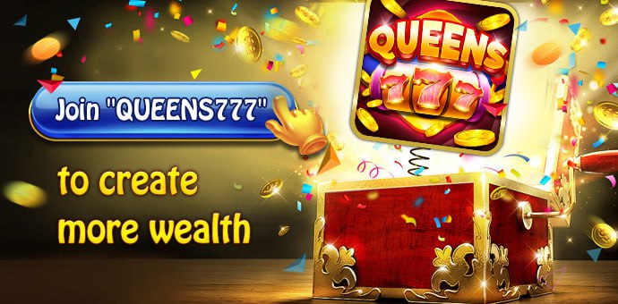 Premier bets