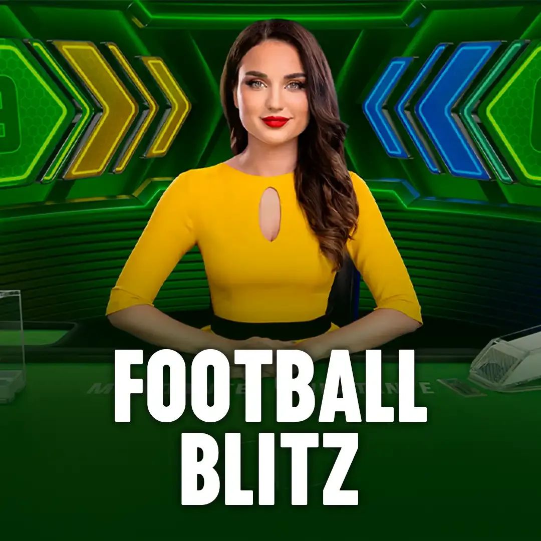 365bet login