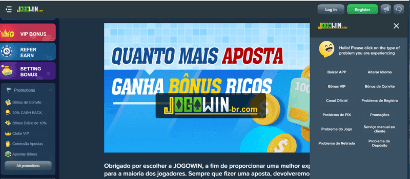 Liga profissional primeira b