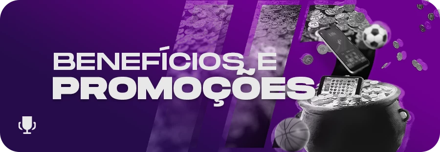 Bete jogo