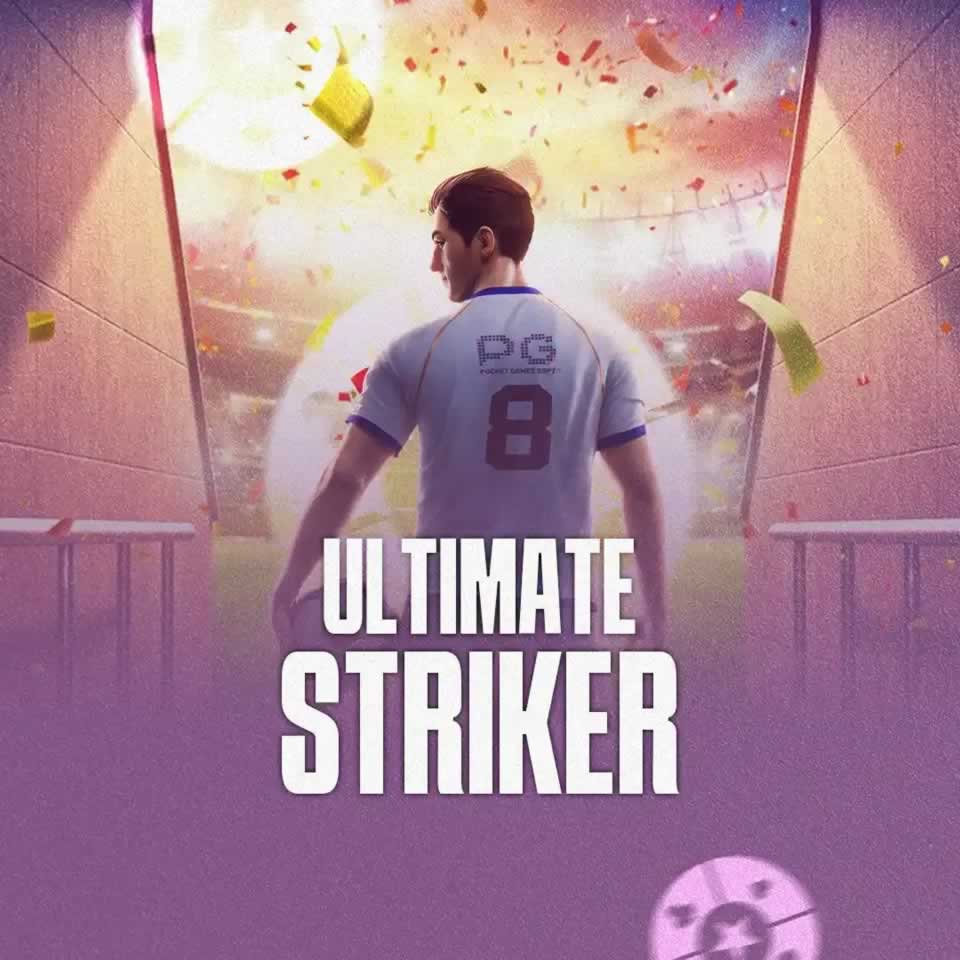 Jogo 18 anos