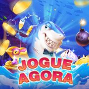 Saha jogador