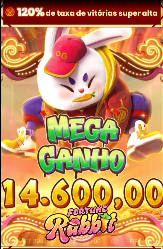 Crypto casinos