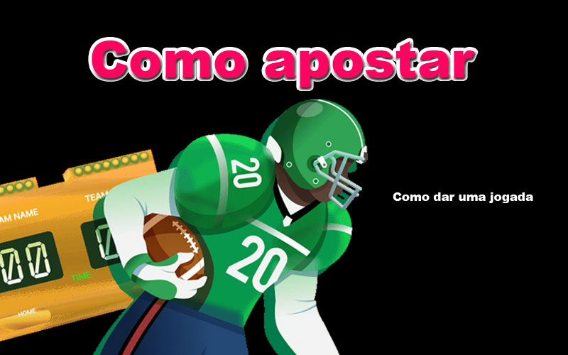 Casadeapostas.com login entrar