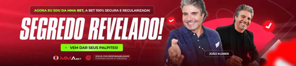 Brabet jogo online