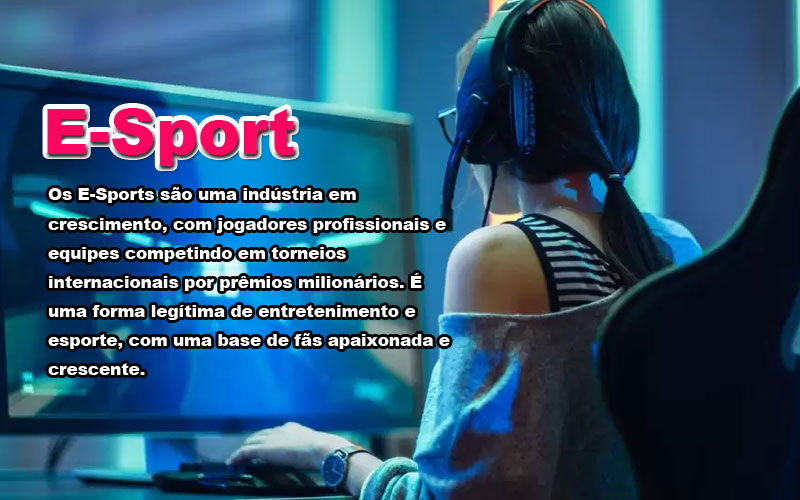 Como se cadastrar no bet365 pelo celular