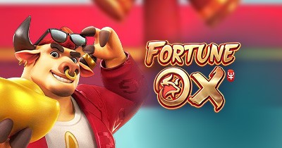 Jogos cassino pix