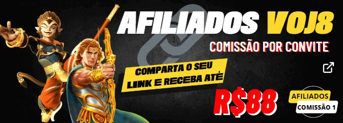 Upload mega