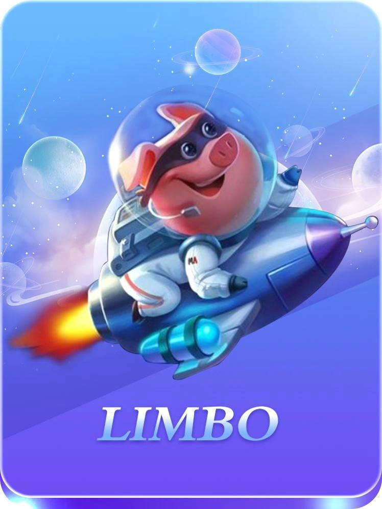 Melhores jogos online grátis