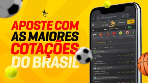 Escalações de midtjylland x lazio