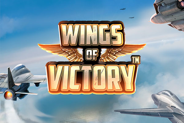 Sportingbet.com mobile