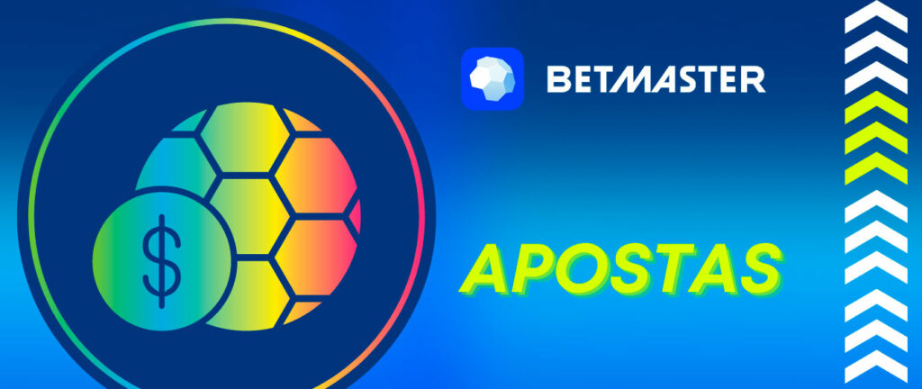 Sportivo ameliano x cerro porteño