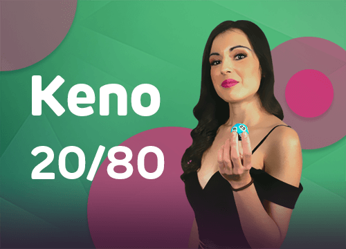 Plinko stake