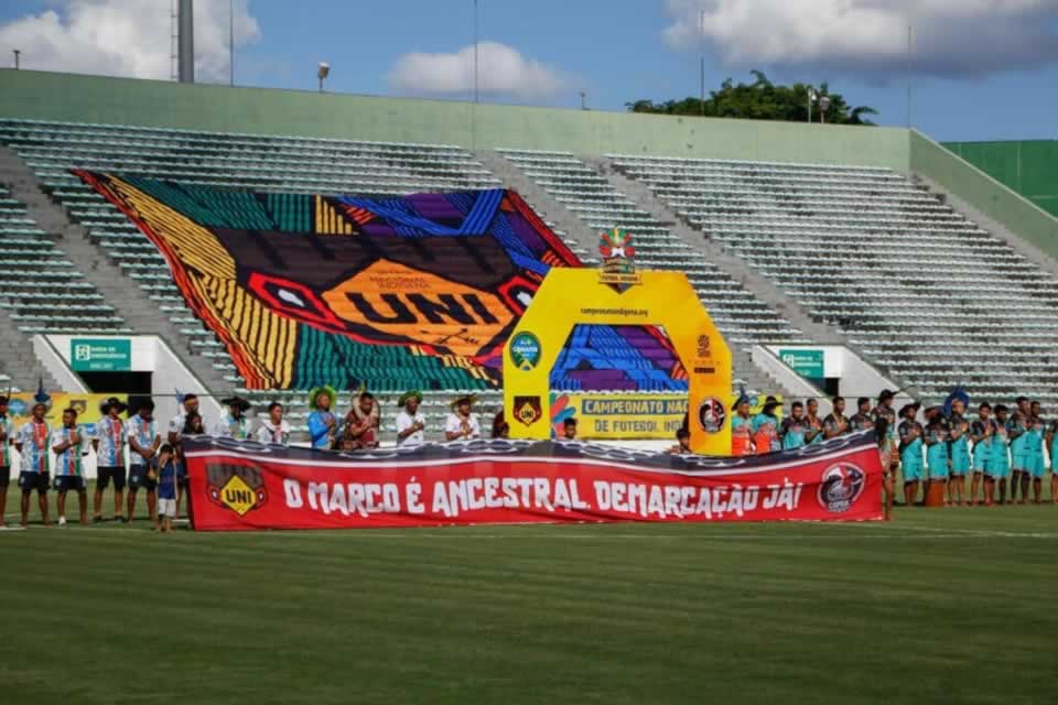 Inter x cuiabá