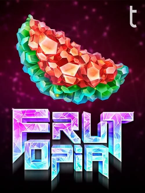 Cair em tentaçao