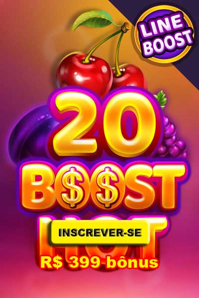 Pix bet download