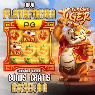 1 winbet
