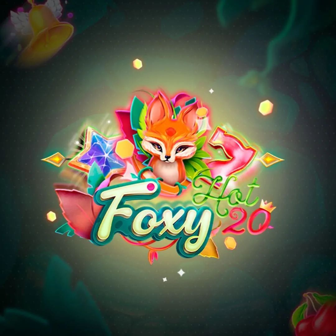 Candy bonanza