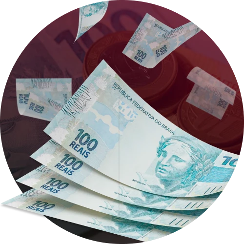 Super bets