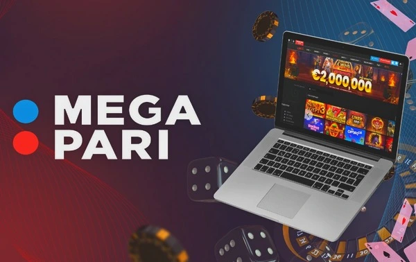 Bingo online valendo dinheiro