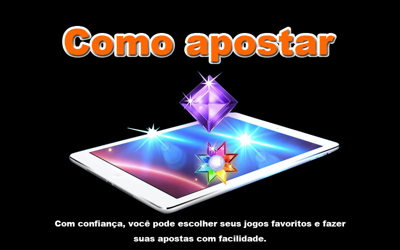 Contágio em alto mar