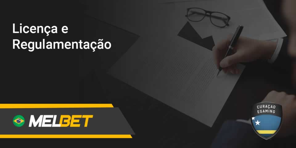 Bônus sportingbet