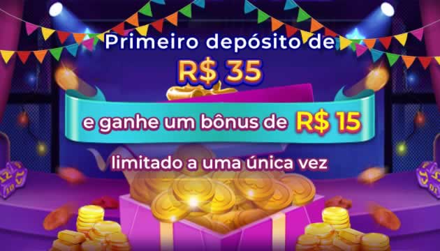 Picpay idade minima