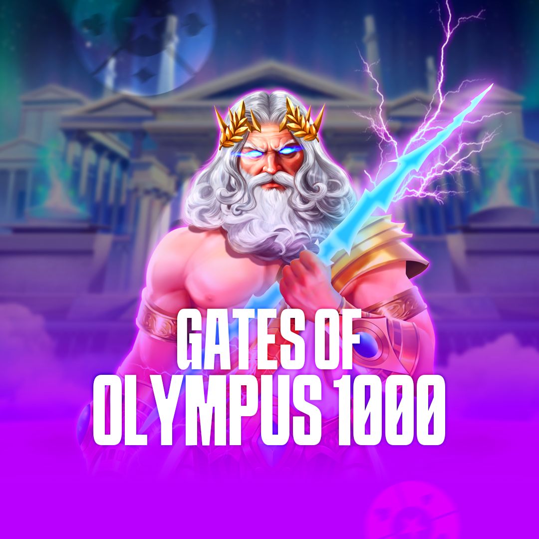 Copa bets