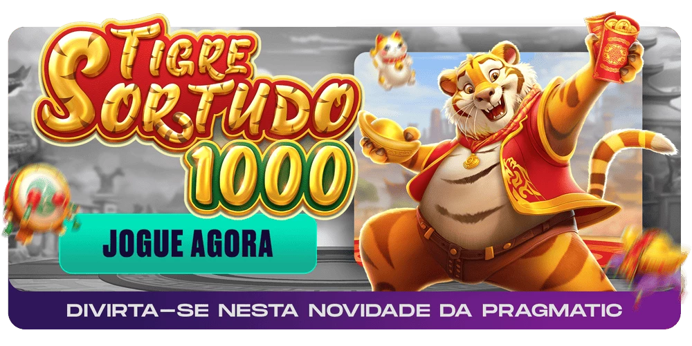 Esportiva bet casino