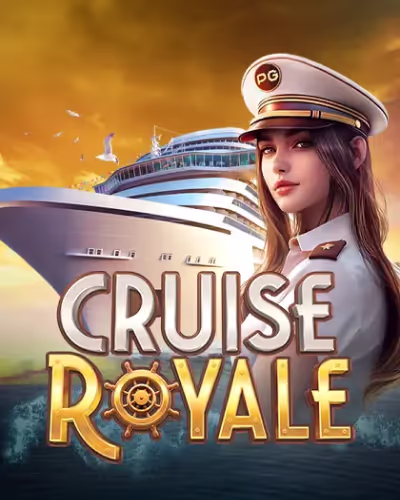 Aviator next spribe gaming