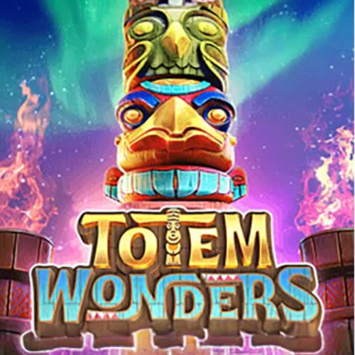 Downloads roms