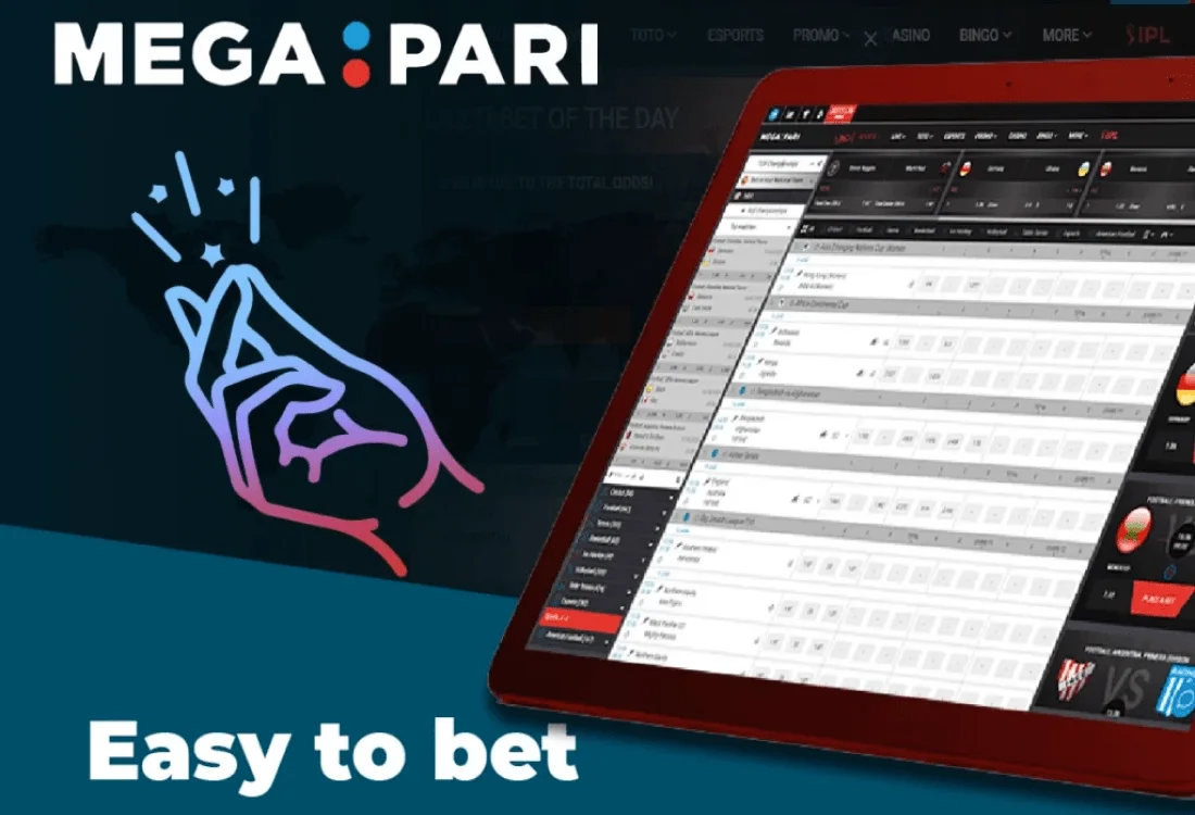 Esporte net bet vip