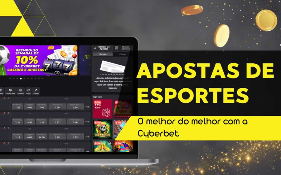 Jogo do foguetinho bet